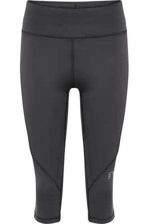 Newline Sportbroek