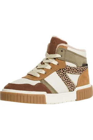 QS by s.Oliver Sneakers