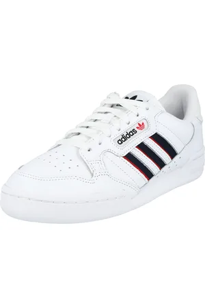 adidas Sneakers laag 
