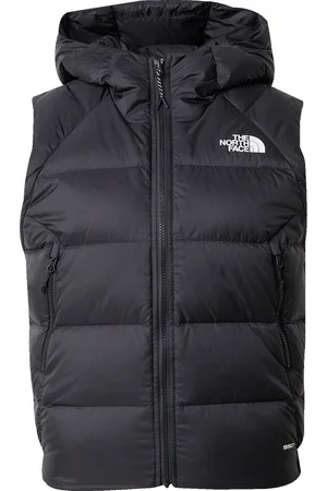 The North Face Sportbodywarmer 