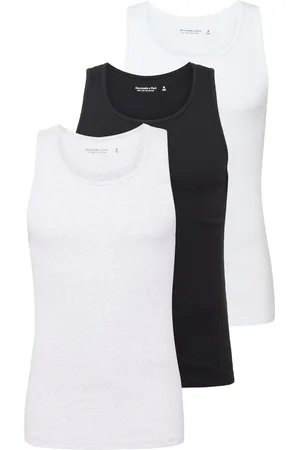 Abercrombie & Fitch Shirt