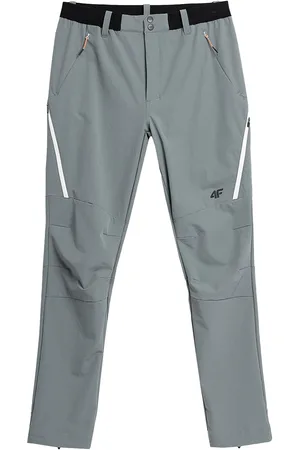 4F Outdoorbroek