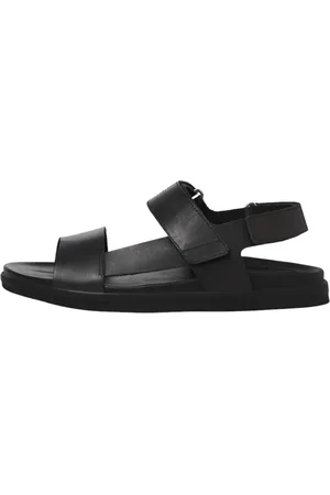 JACK & JONES Sandalen 