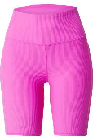 Skechers Sportbroek