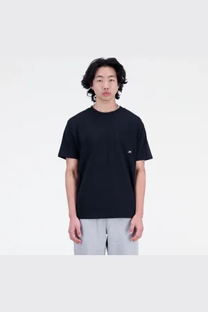 New Balance Shirt