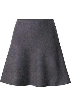 TOM TAILOR Rok