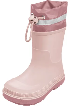 Playshoes Regenlaarzen