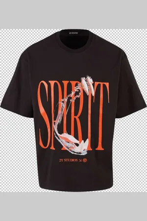 2Y Shirt 