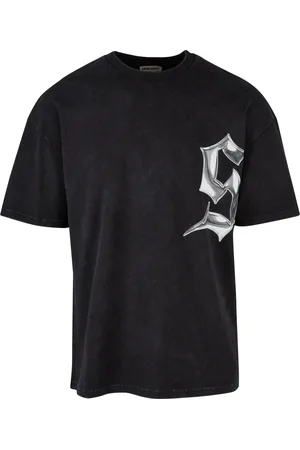 9N1M SENSE Shirt