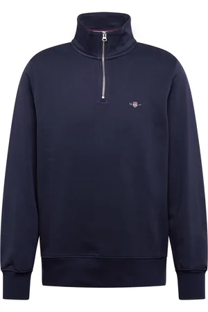 GANT Sweatshirt