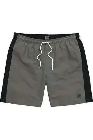 STHUGE Zwemshorts