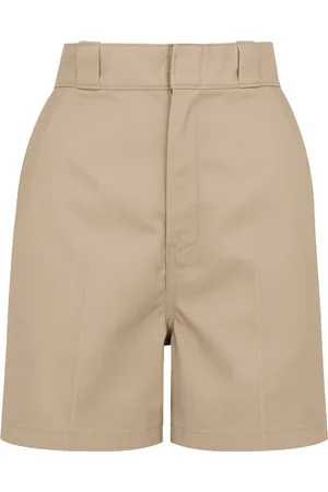 Dickies Bandplooibroek 