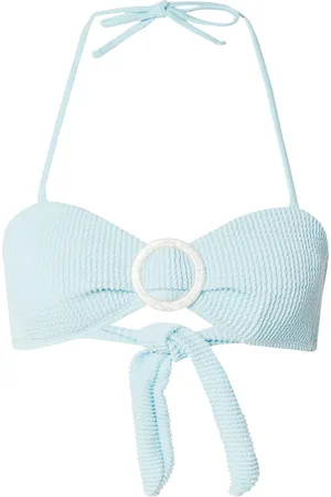 Hunkemöller Bikinitop