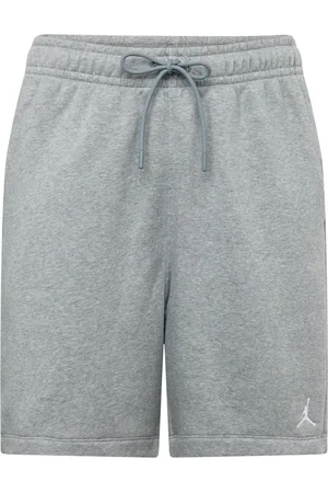 Jordan Broek 
