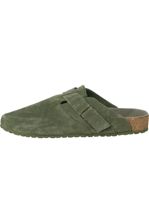 JACK & JONES Muiltjes 