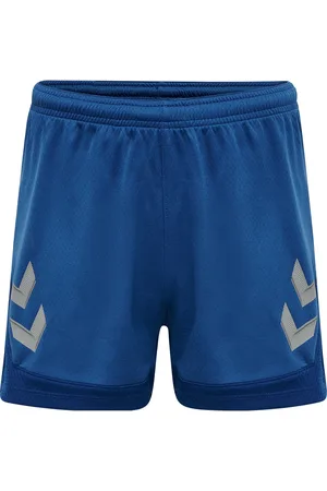 Hummel Sportbroek 