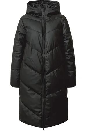 JDY Wintermantel 