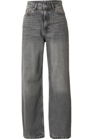 Dr Denim Jeans 