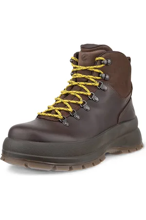 Ecco Veterboots 