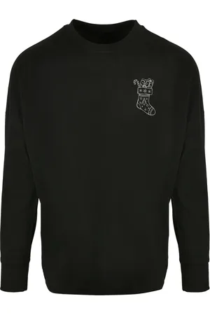 Merchcode Shirt 