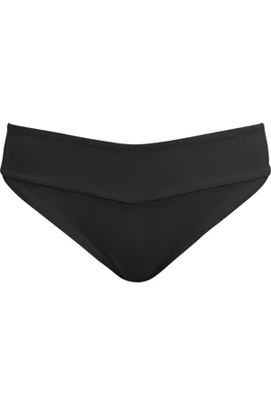 SugarShape Bikinibroek 