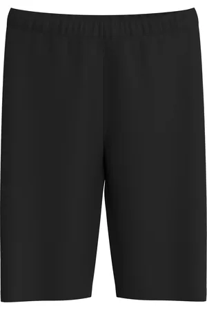 QS by s.Oliver Leggings