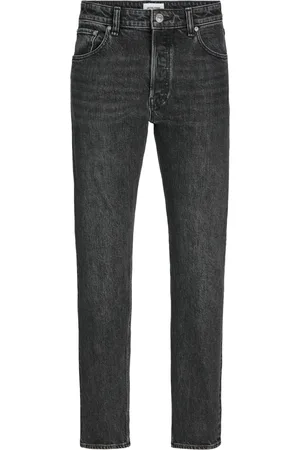 JACK & JONES Jeans 