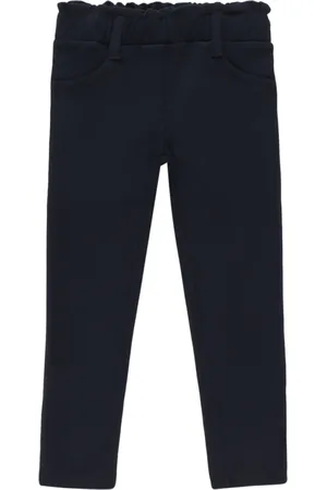 QS by s.Oliver Leggings