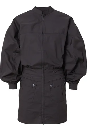 G-Star Jurk
