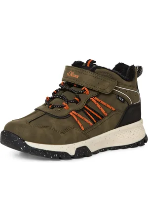 QS by s.Oliver Sneakers