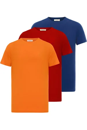 anou anou Shirt