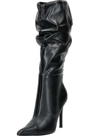 Steve Madden Laarzen