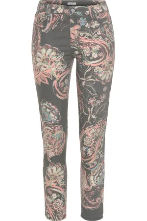Lascana Jeggings