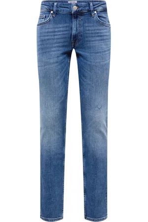 Only & Sons Jeans 