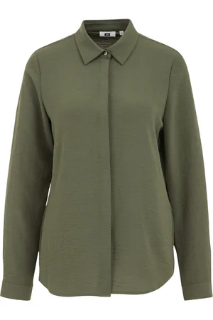 WE Fashion Blouse