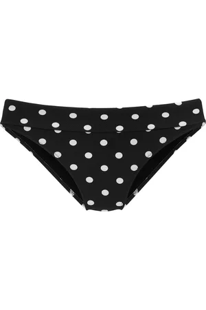 Lascana Bikinibroek