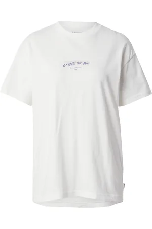 Vans Oversized shirt 