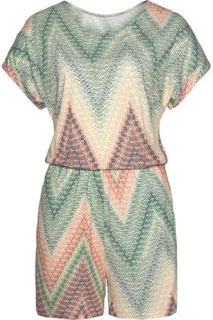 Lascana Jumpsuit