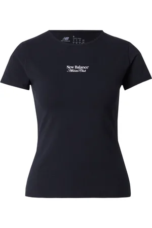 New Balance Shirt