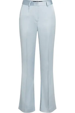 Karl Lagerfeld Pantalon