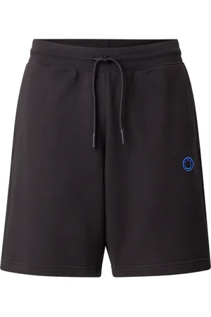 HUGO BOSS Broek 