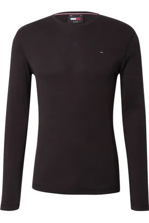Tommy Hilfiger Shirt