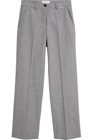Armedangels Broek 