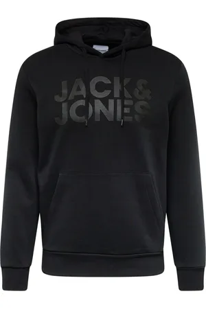 JACK & JONES Sweatshirt