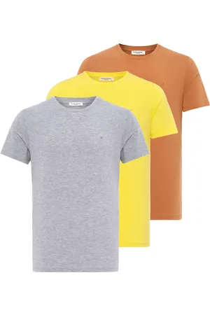 anou anou Shirt