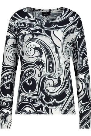 monari Shirt