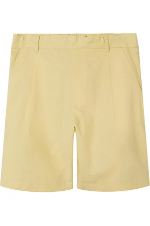 NAME IT Broek