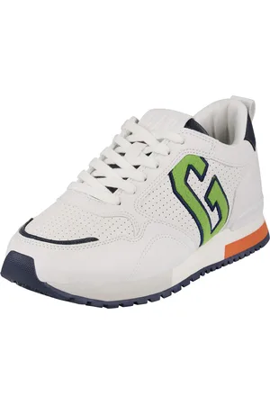 GAP Sneakers laag 