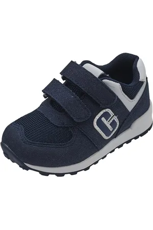 chicco Sneakers 