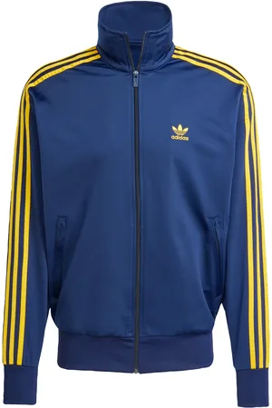 adidas Sweatvest 